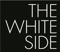 The White Side Real Estate en Barcelona (Sarrià-Sant Gervasi) - Horario de apertura