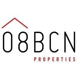 08BCN Properties en Barcelona (Les Corts) - Horario de apertura