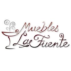 Horario de apertura Muebles La Fuente, Algeciras