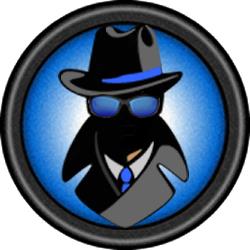 Horario de apertura La tienda del detective y del espia, Algeciras