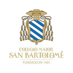 Horario de apertura Colegio Mayor San Bartolomé, Salamanca