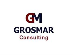Horario de apertura GROSMAR Gestoría Asesoría, Vitoria-Gasteiz