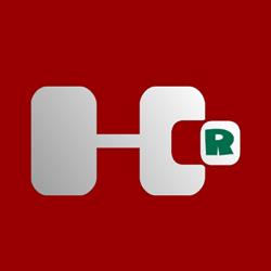 Horario de apertura Hostal Campo Real, 