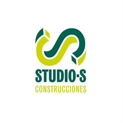 Horario de apertura Studio S Construcciones, Marbella