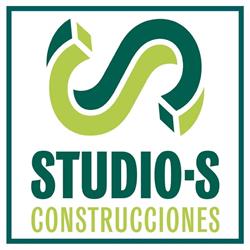 Horario de apertura Studio S Construcciones, Marbella