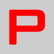Horario de apertura PROGESTEC Management SLP - Project & Asset Management, Marbella