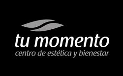 Tu Momento Centro De Estética Y Bienestar en Palma de Mallorca (Ponent) - Horario de apertura