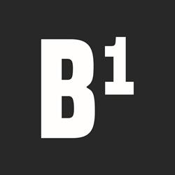 Bastardo Hostel en Madrid (Centro) - Horario de apertura