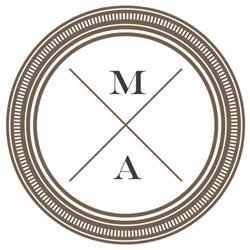 Horario de apertura Bufete Mercadal, Palma de Mallorca