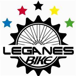 Horario de apertura Leganés Bike, 