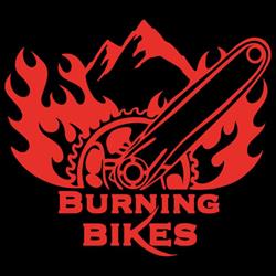Horario de apertura Burning Bikes S.L., Leganés