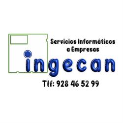 Horario de apertura Ingecan, Las Palmas de Gran Canaria
