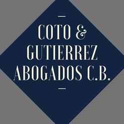Horario de apertura Coto & Gutierrez Abogados C.B., Monterroso