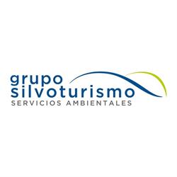 Horario de apertura Silvoturismo Mediterráneo, Elda