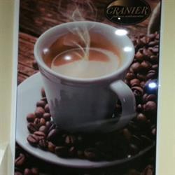 Horario de apertura Granier, Antequera