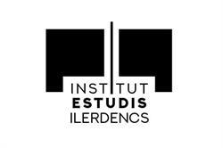 Horario de apertura Instituto de Estudios Ilerdenses, Lleida