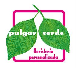 Floristería Pulgar Verde en Sevilla (Norte) - Horario de apertura