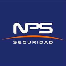 Horario de apertura NPS, Málaga