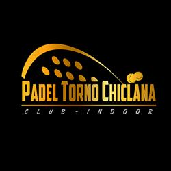 Horario de apertura Torno Padel Indoor, Chiclana de la Frontera