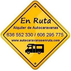 Horario de apertura AUTOCARAVANAS EN RUTA SL, Navalcarnero