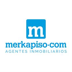Horario de apertura Merkapiso Calafell, Segur de Calafell