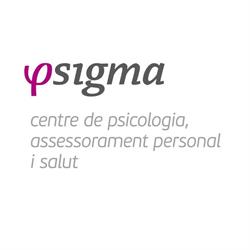 Horario de apertura PSIGMA Barcelona, 