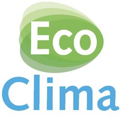 Horario de apertura EcoClima Levante, Alicante