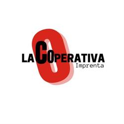 Horario de apertura Imprenta La Cooperativa, Oviedo