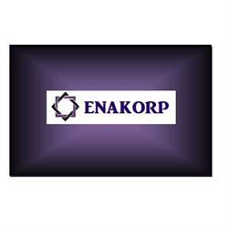 Horario de apertura Enakorp, Málaga