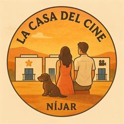 Horario de apertura La Casa del Cine, Níjar