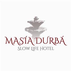 Horario de apertura Masia Durba Hotel, Castellnovo