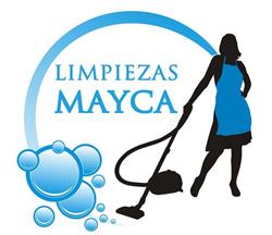 Horario de apertura Limpiezas MAYCA, Albacete