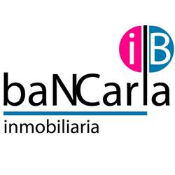 Horario de apertura Inmobiliaria Bancaria, Alcoi