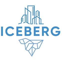 Iceberg Inmobiliaria en Madrid (Chamberí) - Horario de apertura
