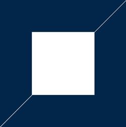 Vende Direct en Madrid (Chamberí) - Horario de apertura