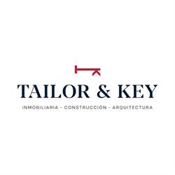 Tailor & Key en Madrid (Salamanca) - Horario de apertura