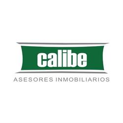 Calibe Asesores Inmobiliarios en Madrid (Chamberí) - Horario de apertura