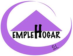 Emplehogar Services, SL en Valencia (Eixample) - Horario de apertura