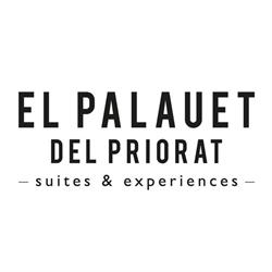 Horario de apertura El Palauet del Priorat, Cornudella de Montsant