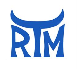 Horario de apertura REYMA TAURINO S.L., Lorca