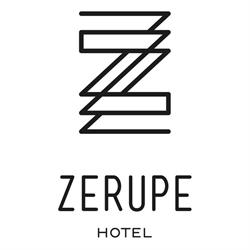 Horario de apertura Hotel Zerupe, Zarautz