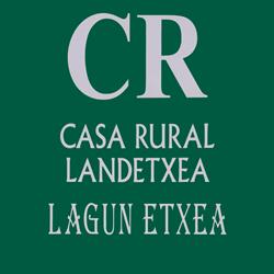 Horario de apertura Casa Rural "Lagun Etxea" Pobes, 