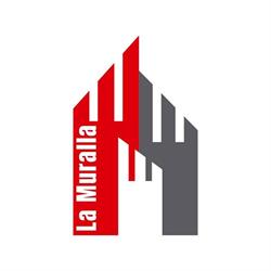 Horario de apertura Obras La Muralla, Ávila