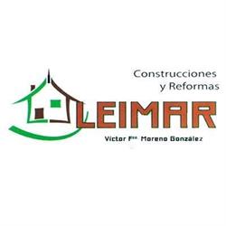 Horario de apertura Construcciones y Reformas Leimar, Torrejoncillo