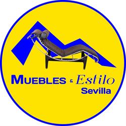 Muebles&Estilo sevilla en Sevilla (Cerro-Amate) - Horario de apertura