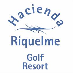Horario de apertura Hacienda Riquelme Golf Resort, Sucina