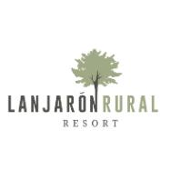 Horario de apertura Apartamentos Rurales Alpujarra - Lanjaró, Lanjarón