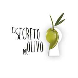 Horario de apertura El Secreto del Olivo, Nigüelas