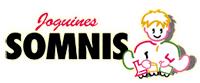 Horario de apertura Joguines Somnis Barcelona, 