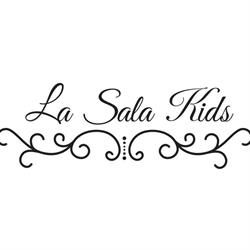 La Sala Kids en Barcelona (Les Corts) - Horario de apertura